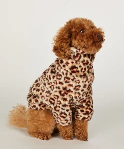 Hunde-Onesie<Hunkemöller Cheap