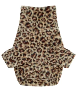 Hunde-Onesie<Hunkemöller Cheap