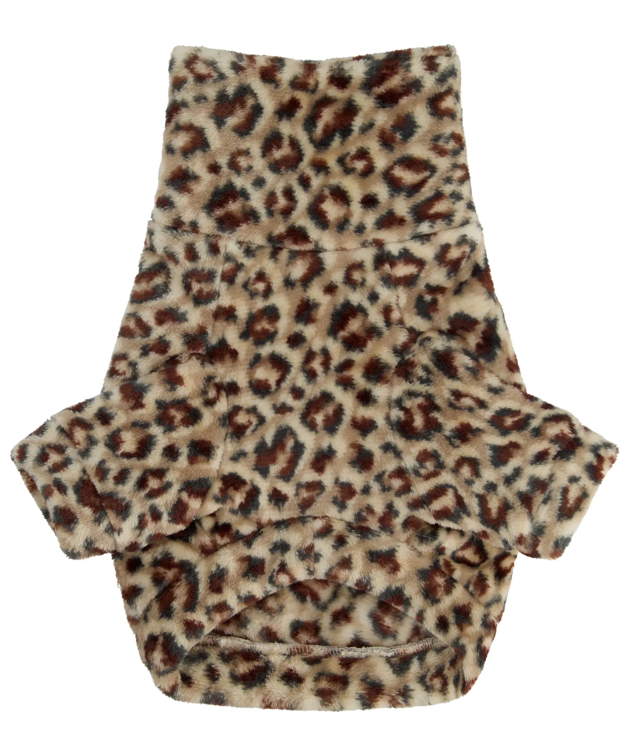 Hunde-Onesie<Hunkemöller Cheap