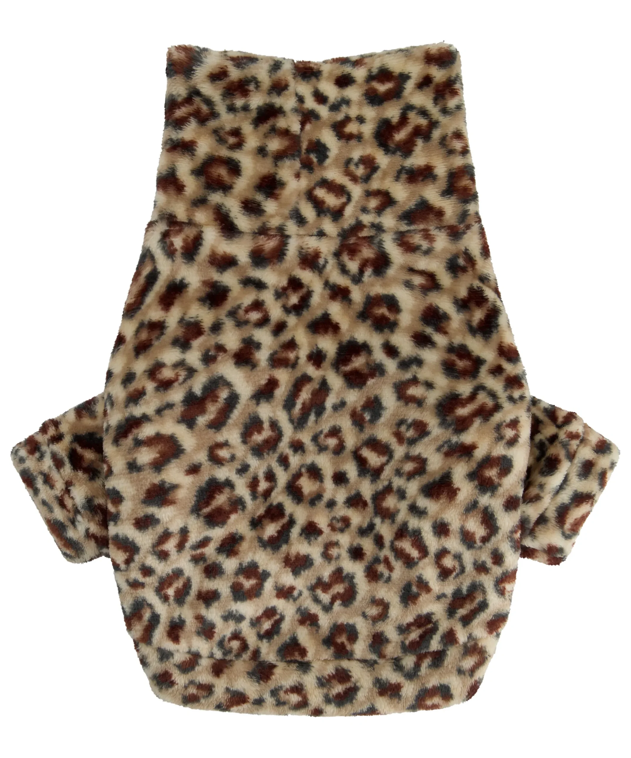 Hunde-Onesie<Hunkemöller Cheap