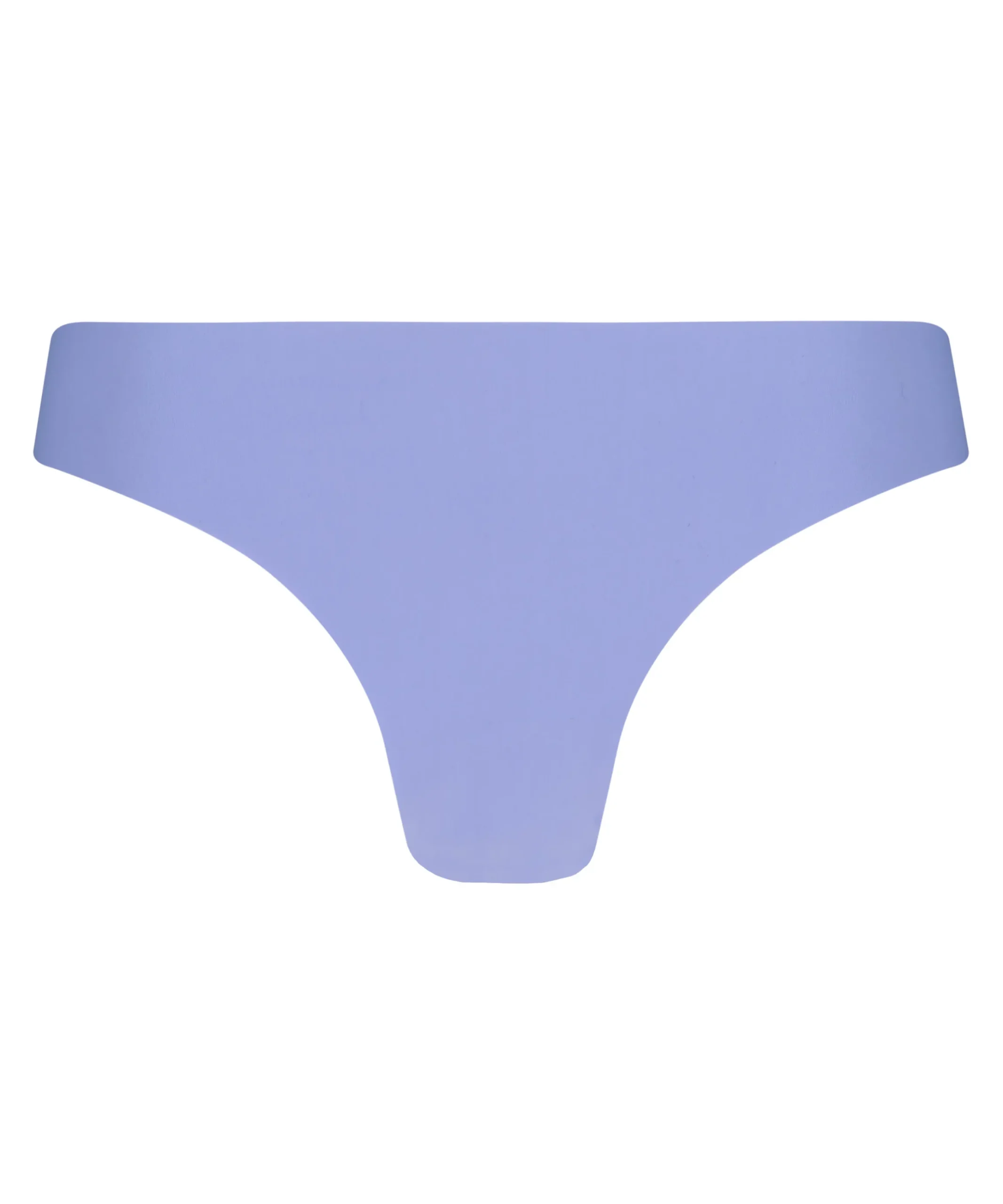 Invisible Brazilian Fishnet<Hunkemöller Cheap