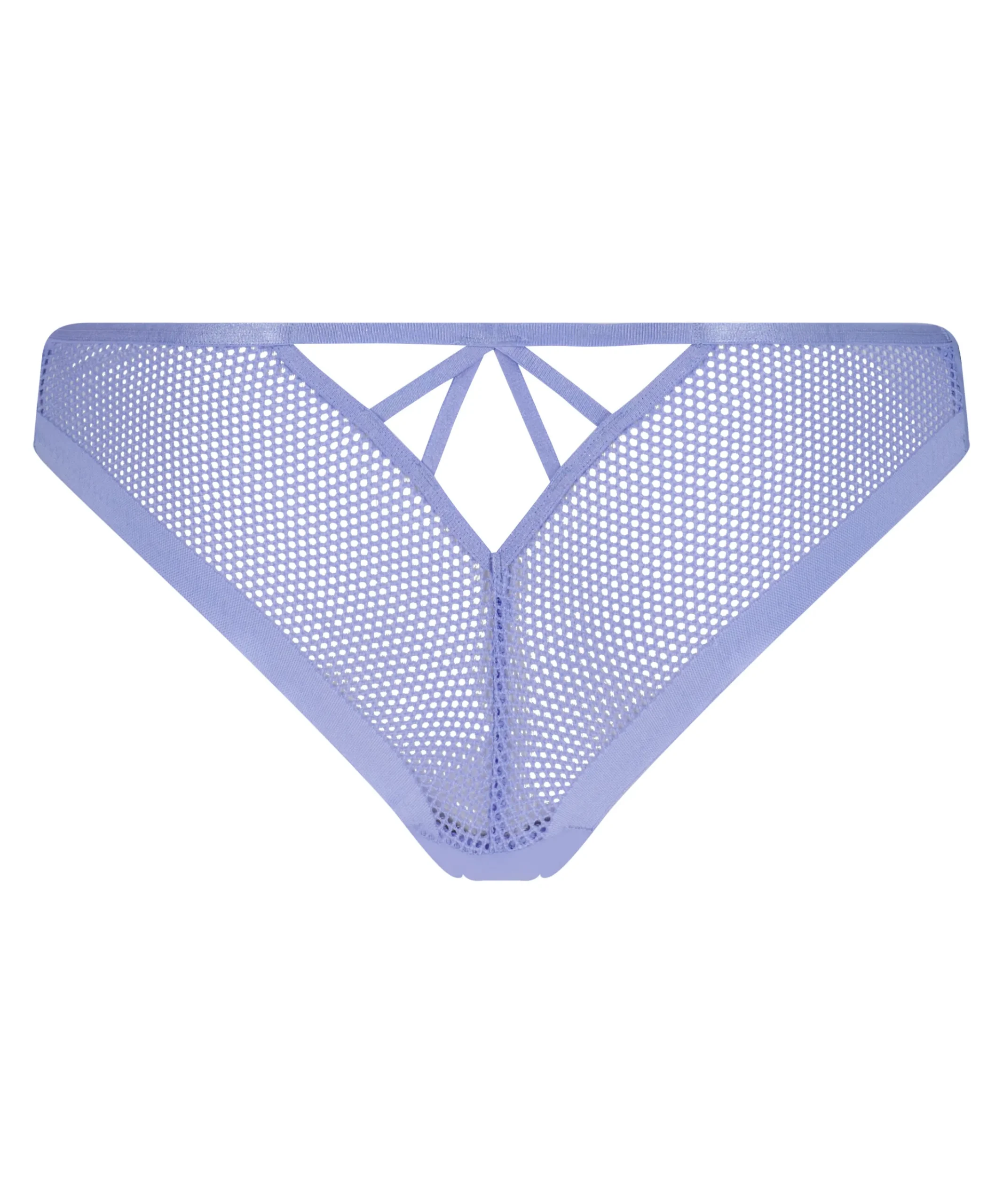Invisible Brazilian Fishnet<Hunkemöller Cheap