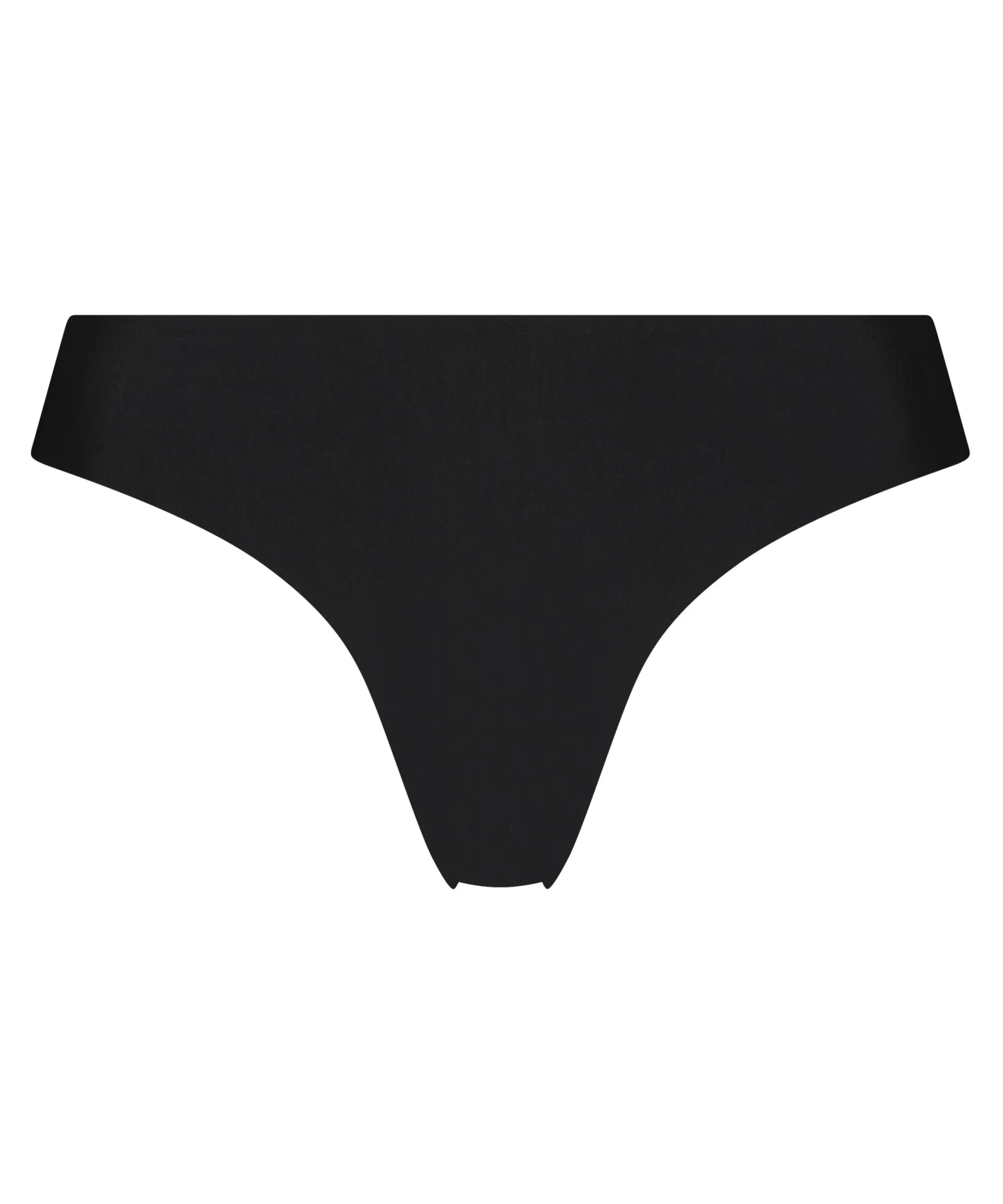 Invisible Brazilian Fishnet<Hunkemöller Best