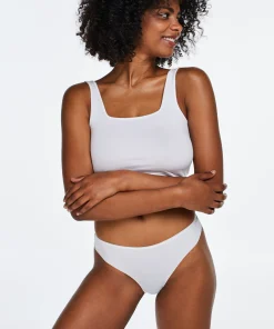 Invisible Brazilian Lace Back<Hunkemöller Cheap