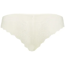 Invisible Brazilian Lace Back<Hunkemöller Cheap