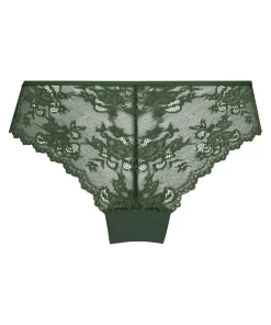Invisible Brazilian Lace Back<Hunkemöller Cheap