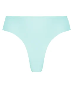 Invisible Brazilian Lace Back<Hunkemöller Store