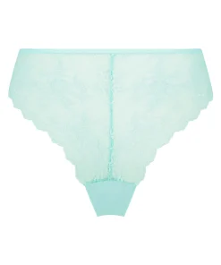 Invisible Brazilian Lace Back<Hunkemöller Store