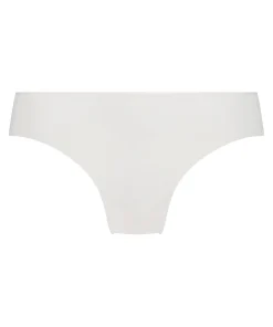 Invisible Brazilian Lace Back<Hunkemöller Online