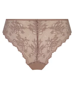 Invisible Brazilian Lace Back<Hunkemöller Sale