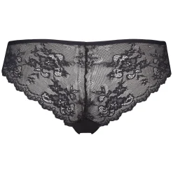 Invisible Brazilian Lace Back<Hunkemöller Flash Sale