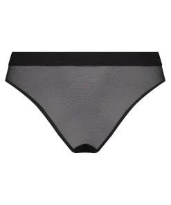 Invisible Brazilian Mesh<Hunkemöller Shop