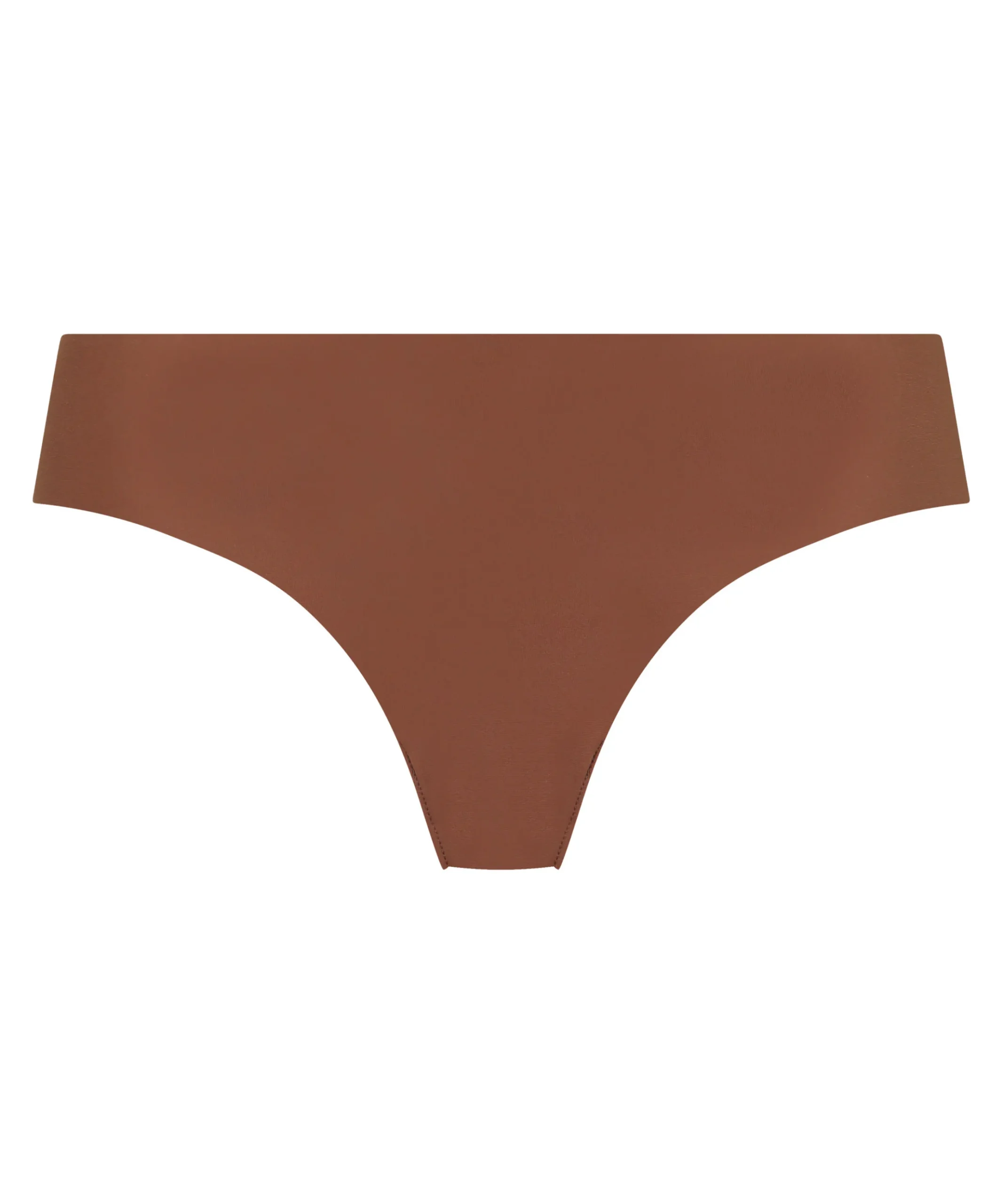 Invisible Brazilian Micro<Hunkemöller Best