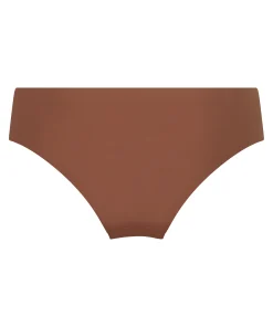 Invisible Brazilian Micro<Hunkemöller Best