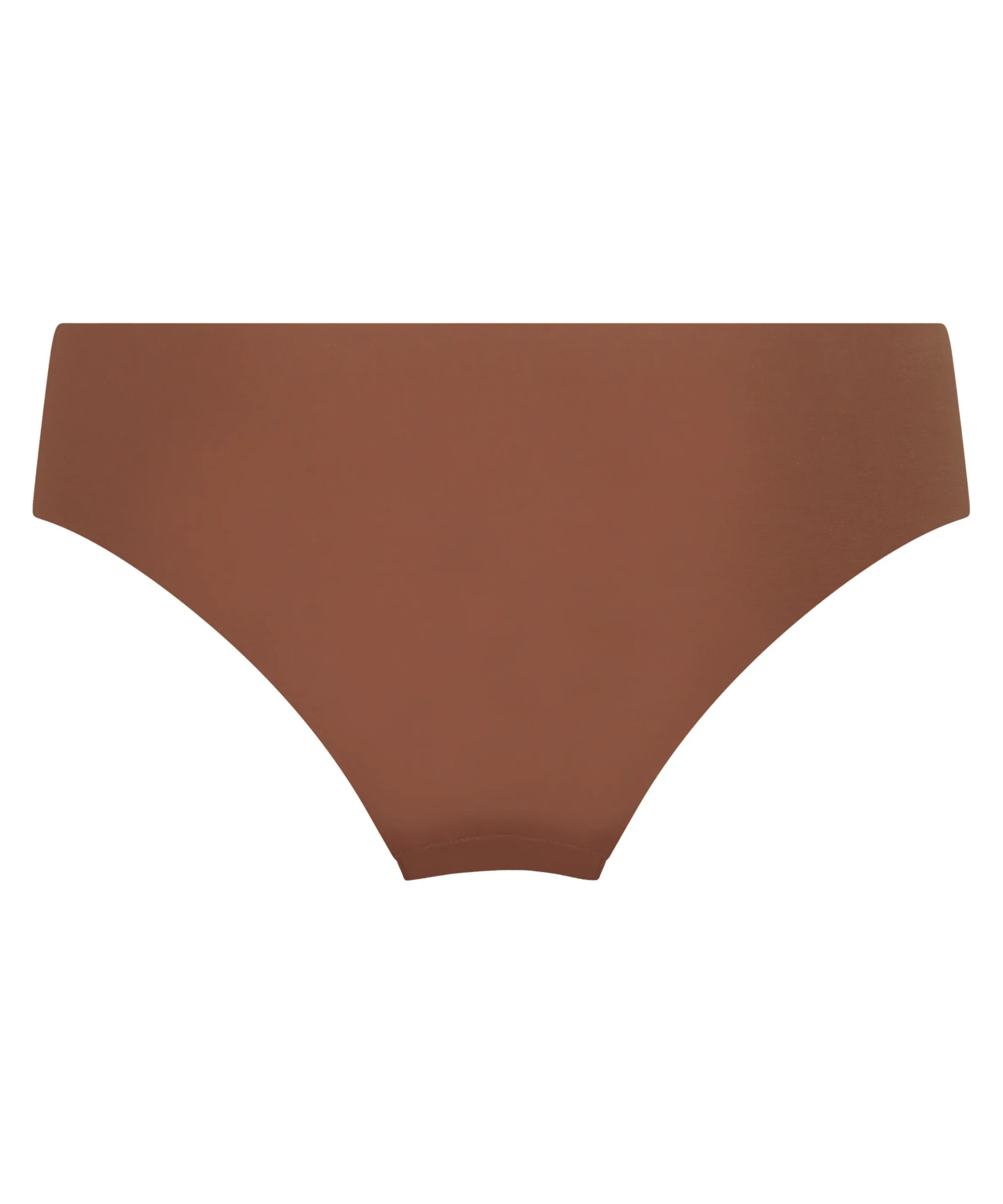 Invisible Brazilian Micro<Hunkemöller Best