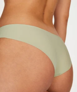 Invisible Brazilian Stripe Mesh<Hunkemöller Best Sale
