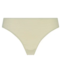 Invisible Brazilian Stripe Mesh<Hunkemöller Best Sale