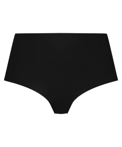 Invisible High-Waist Brazilian<Hunkemöller Fashion
