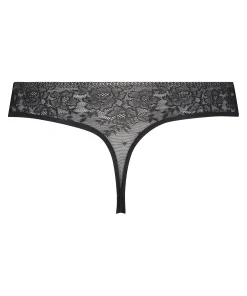 Invisible String Allover Lace<Hunkemöller Store