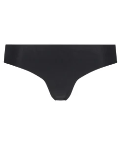 Invisible String Aus Baumwolle<Hunkemöller Best