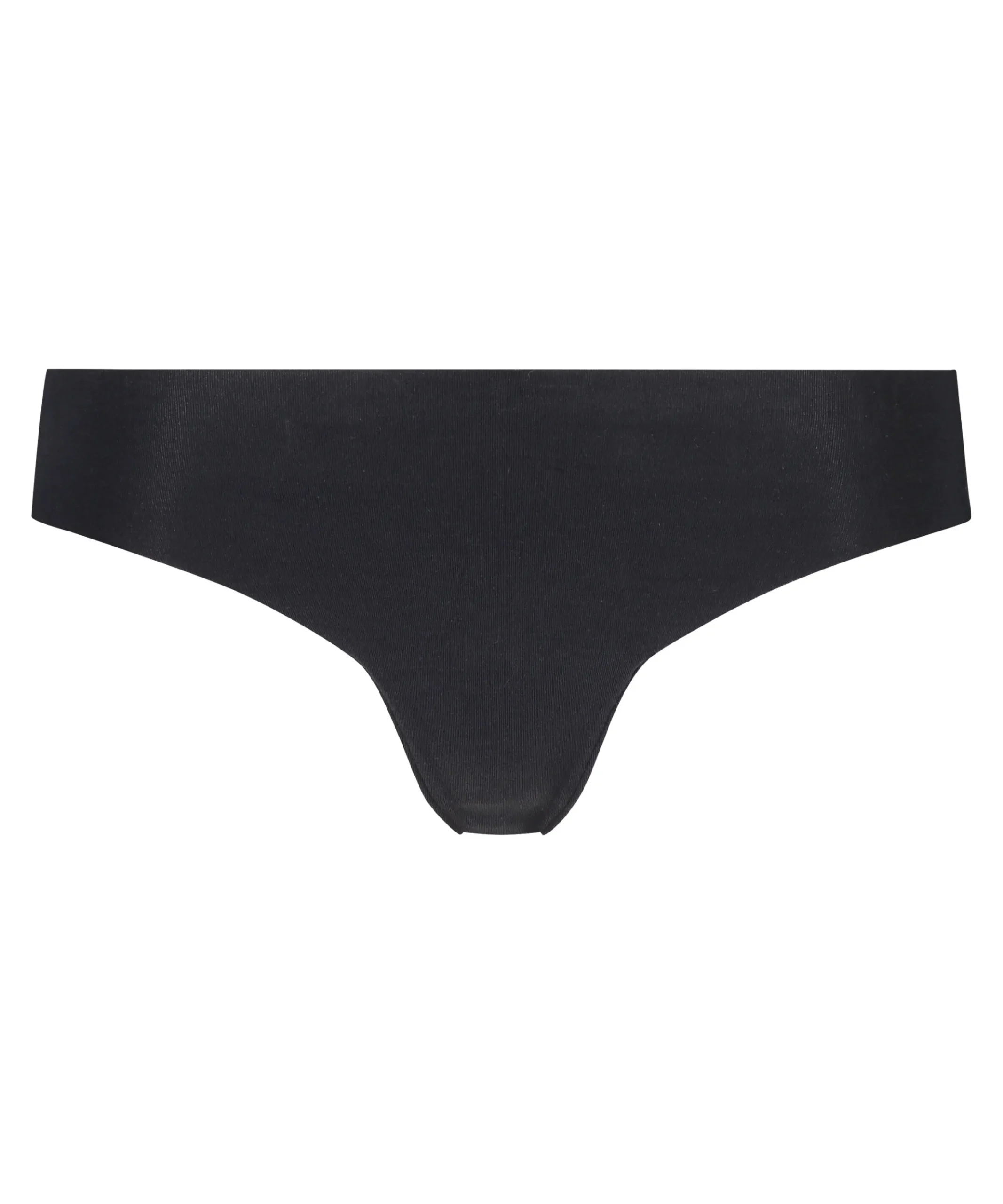 Invisible String Aus Baumwolle<Hunkemöller Best