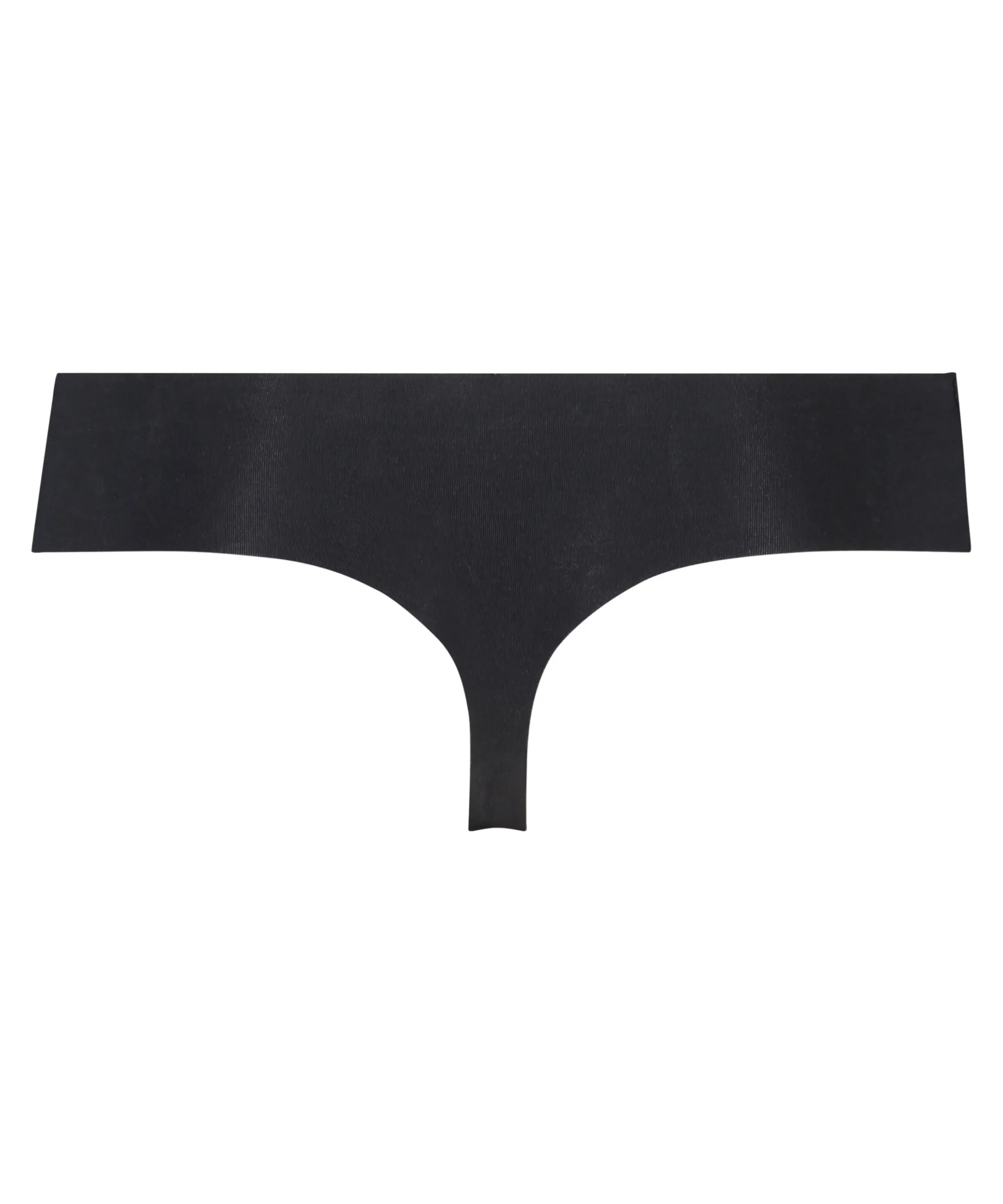 Invisible String Aus Baumwolle<Hunkemöller Best