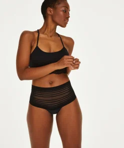 Invisible String, Hoch<Hunkemöller Fashion