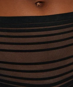 Invisible String, Hoch<Hunkemöller Fashion