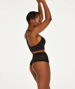 Invisible String, Hoch<Hunkemöller Fashion