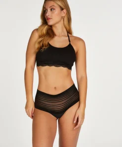 Invisible String, Hoch<Hunkemöller Cheap