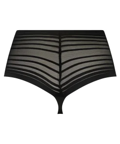 Invisible String, Hoch<Hunkemöller Cheap
