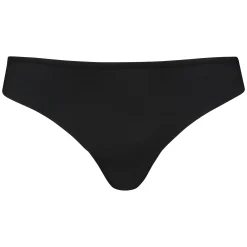 Invisible String Lace Back<Hunkemöller Online