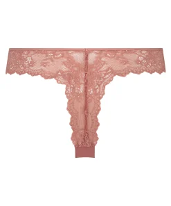 Invisible String Lace Back<Hunkemöller Cheap