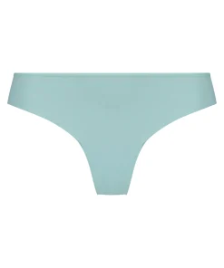 Invisible String Lace Back<Hunkemöller Cheap