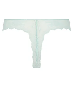 Invisible String Lace Back<Hunkemöller Cheap