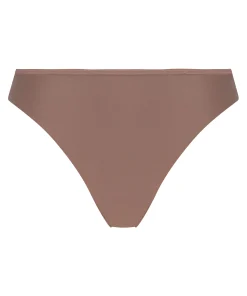 Invisible String Lace Back<Hunkemöller Flash Sale