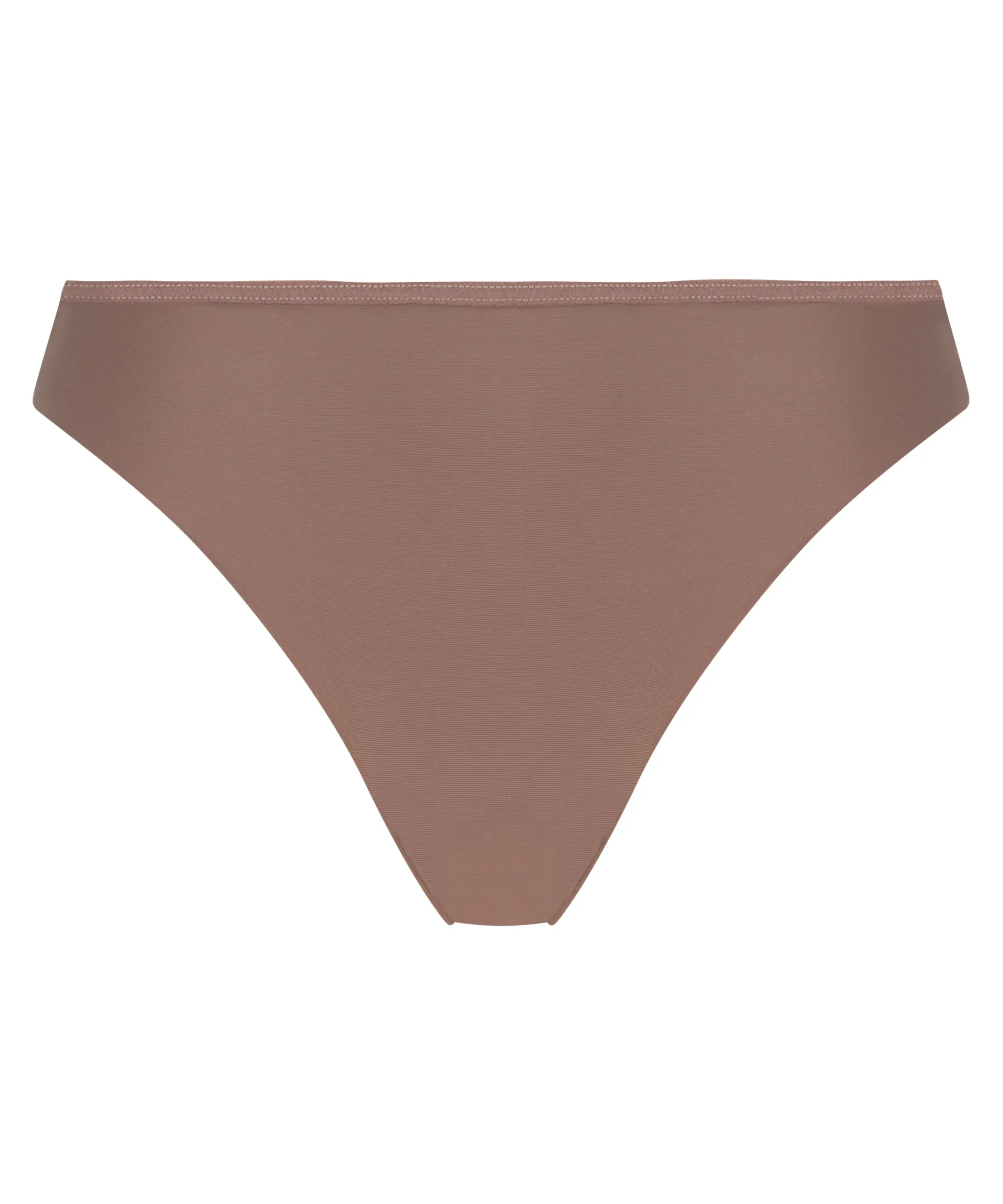 Invisible String Lace Back<Hunkemöller Flash Sale