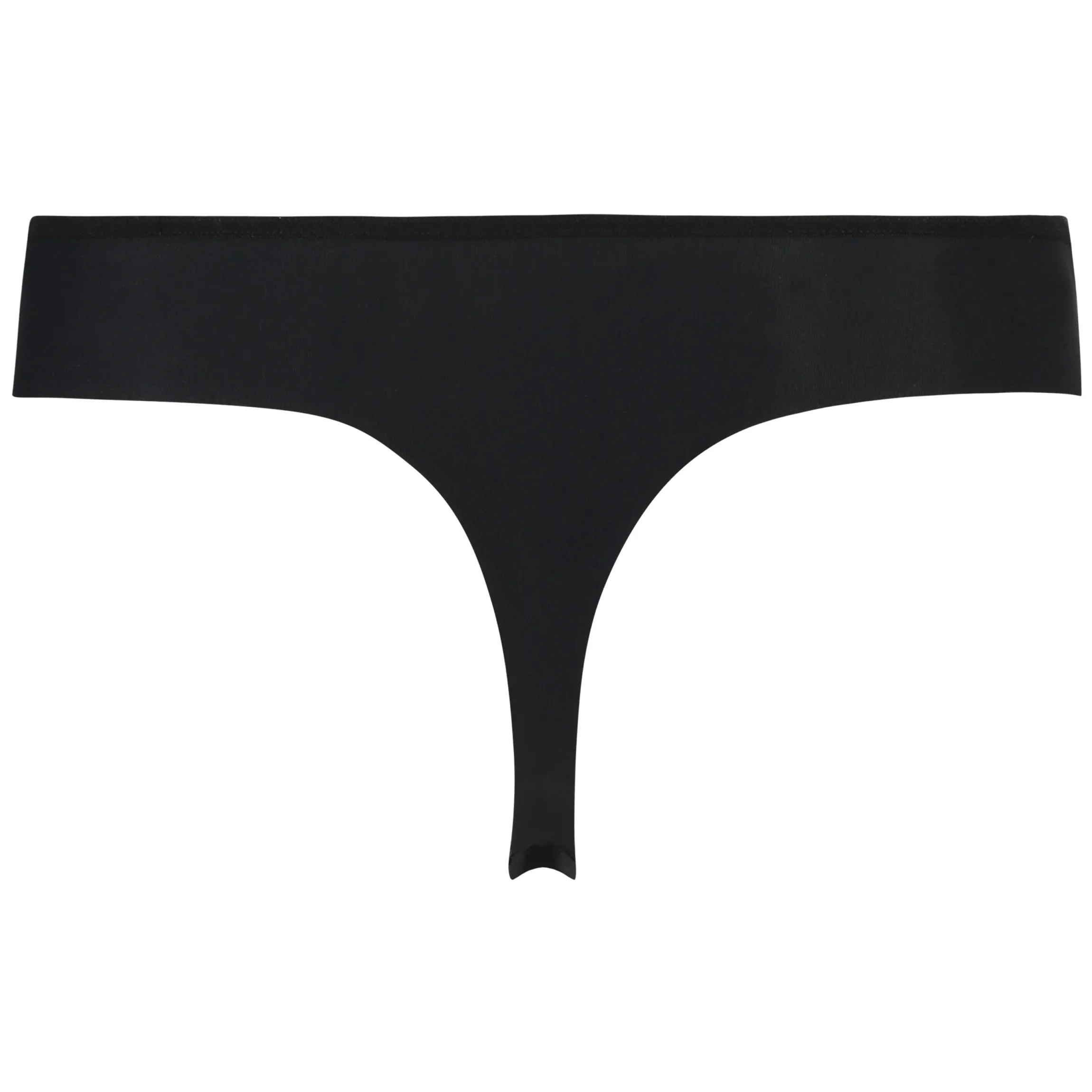 Invisible String Stripe Mesh<Hunkemöller Best Sale