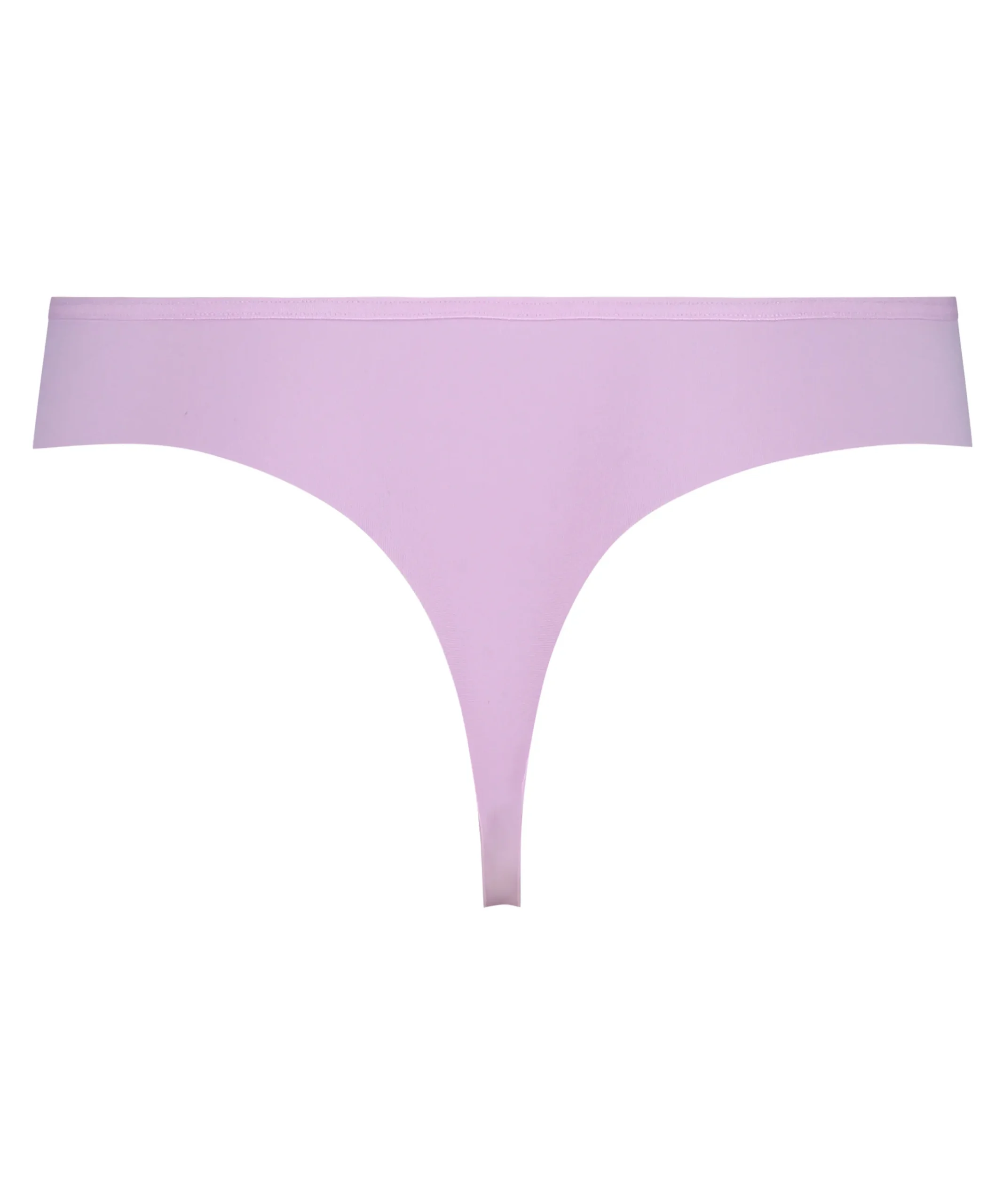 Invisible String Stripe Mesh<Hunkemöller Best Sale