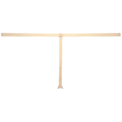 Invisible T-String Micro<Hunkemöller Discount