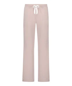 Jersey-Hose Essential<Hunkemöller Cheap