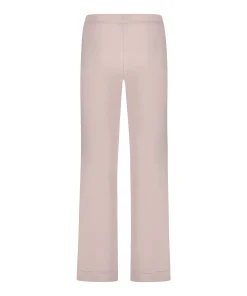 Jersey-Hose Essential<Hunkemöller Cheap