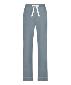 Jersey-Hose Essential<Hunkemöller Clearance