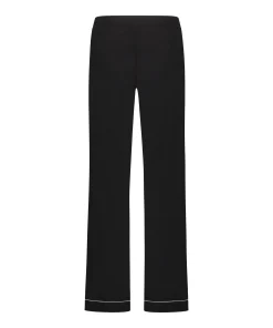 Jersey-Hose Essential<Hunkemöller Clearance