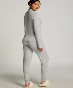 Jersey-Jogginghose Essential<Hunkemöller Best