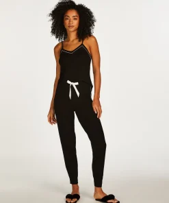 Jersey-Jogginghose Essential<Hunkemöller Clearance