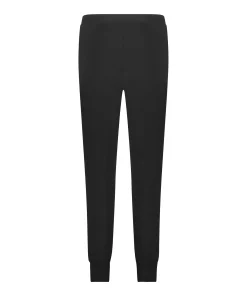 Jersey-Jogginghose Essential<Hunkemöller Clearance
