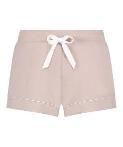 Jersey-Shorts Essential<Hunkemöller Online
