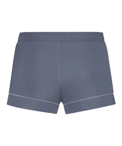 Jersey-Shorts Essential<Hunkemöller Outlet
