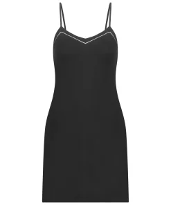 Jersey-Slipdress Essential<Hunkemöller Hot